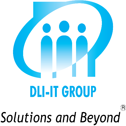 Winner small image - Dli-It Group