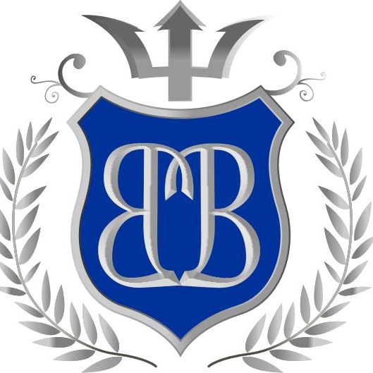 Winner small image - Blu Blood