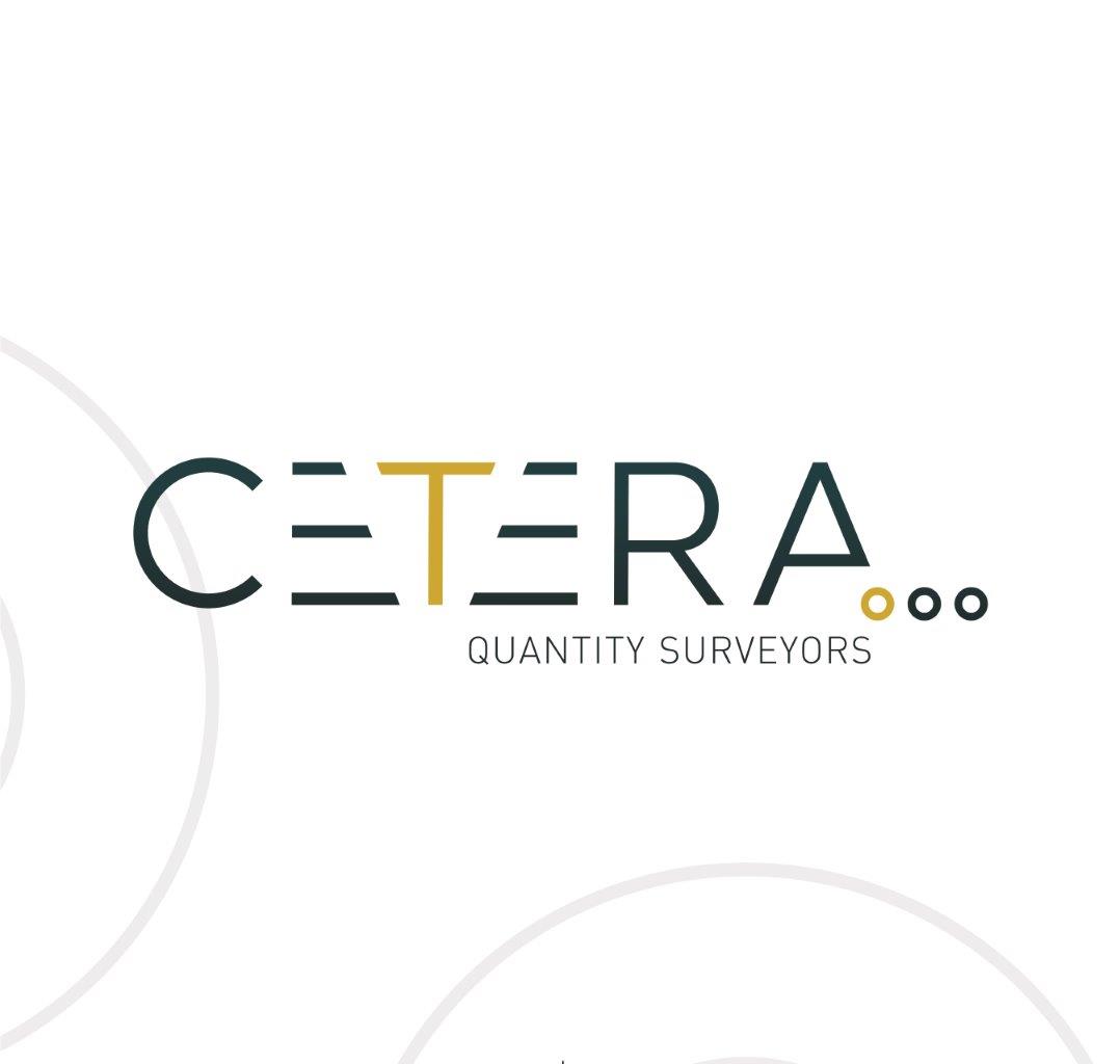Winner small image - Cetera Quantity Surveyors