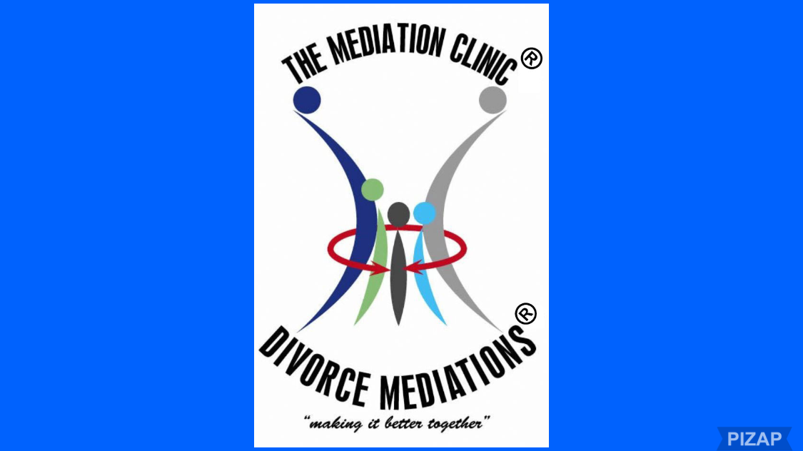 Winner small image - The Mediation Clinic & Divorce Mediations