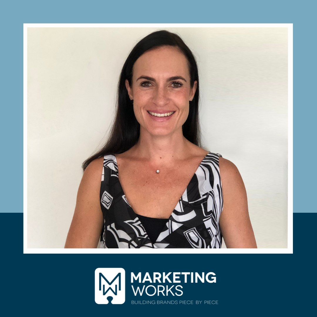 Winner small image - Marketing Works