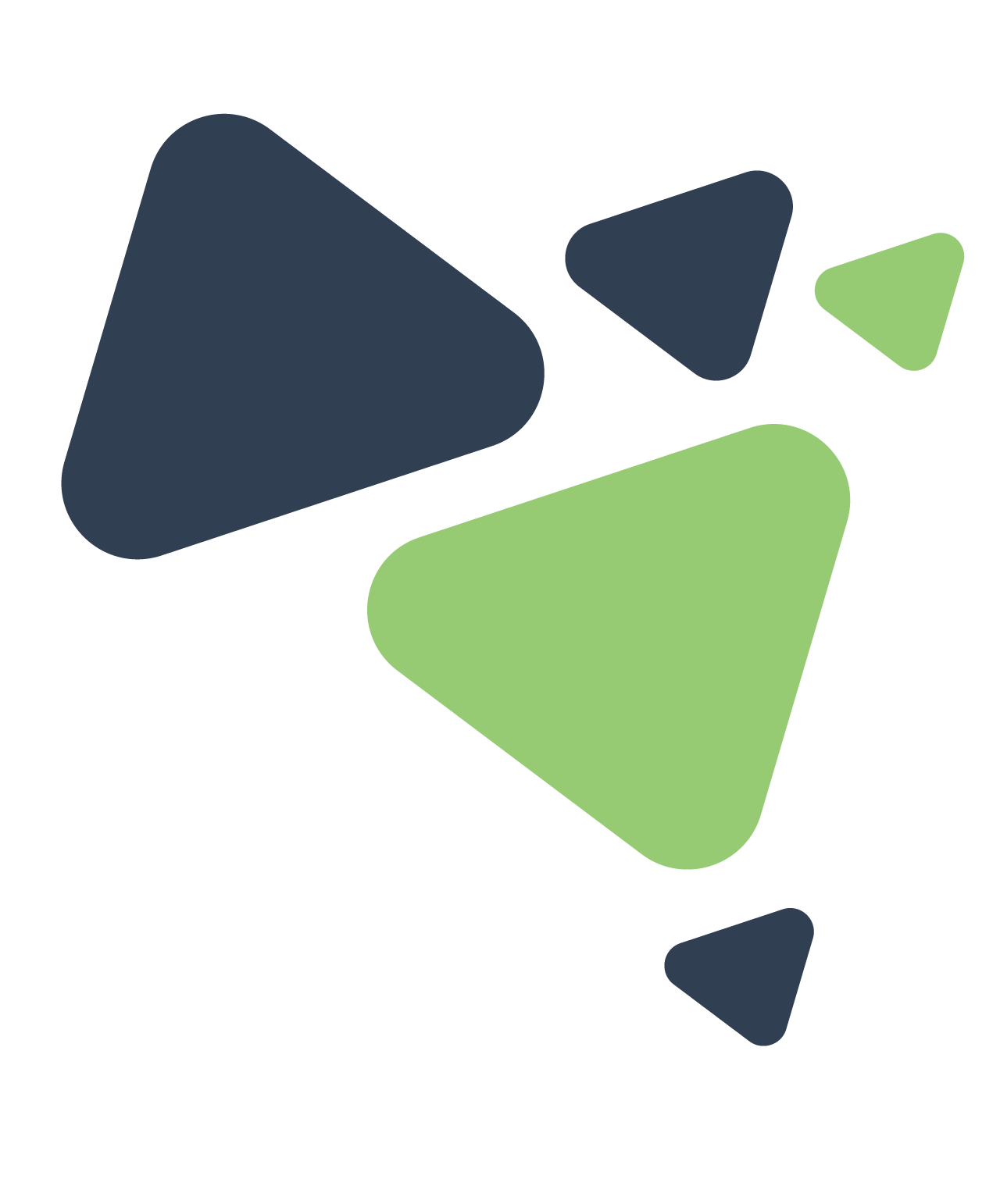 Winner small image - African Market Entry Consulting Ltd