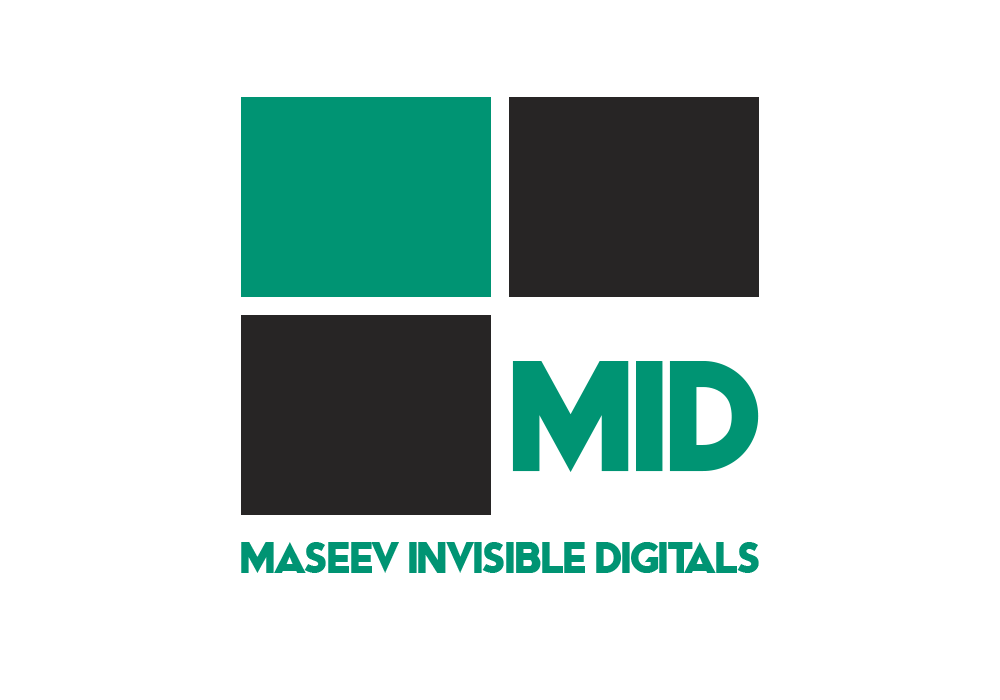 Winner small image - Maseev Invisible Digitals