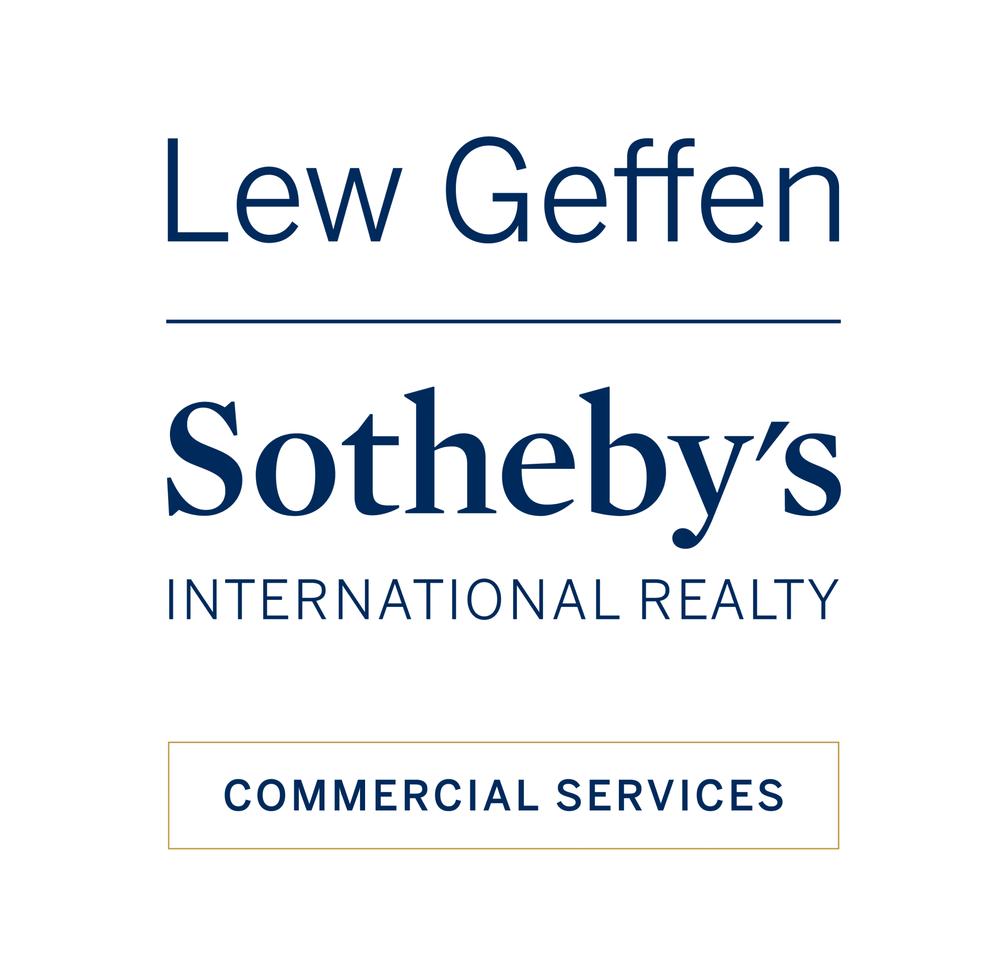 Winner small image - Sothebys Commercial Cape Town