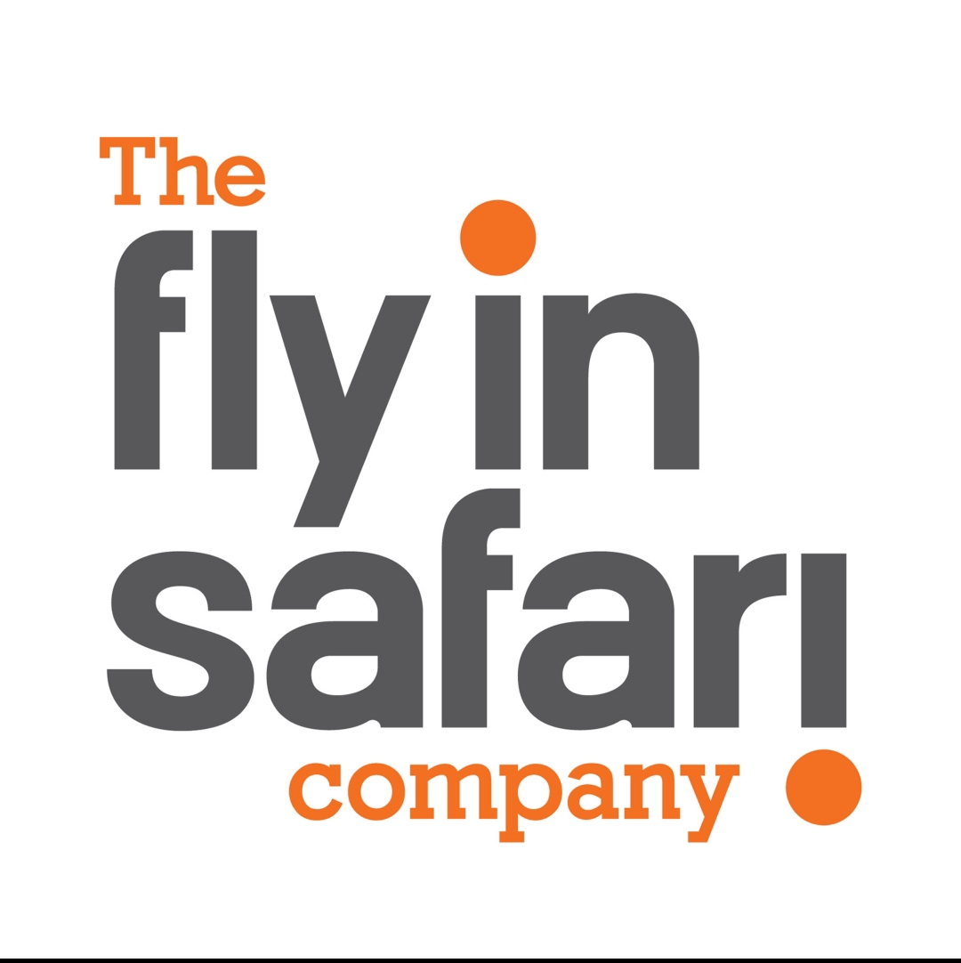 Winner small image - The Fly In Safari Company