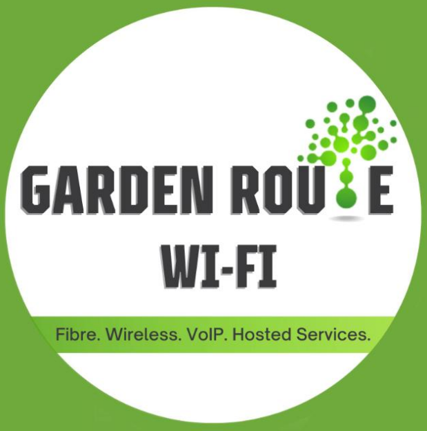 Winner small image - Garden Route Wifi