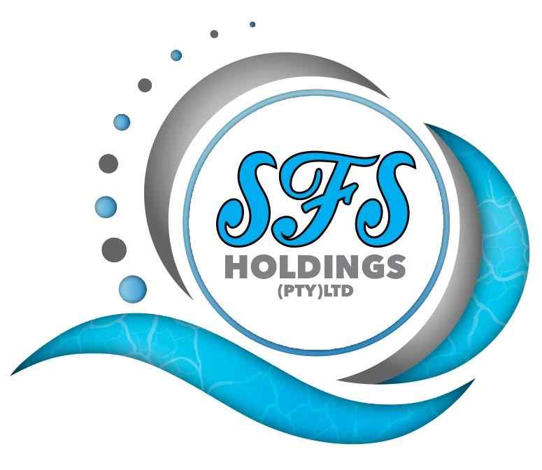 Winner small image - Smart Fogging Solutions