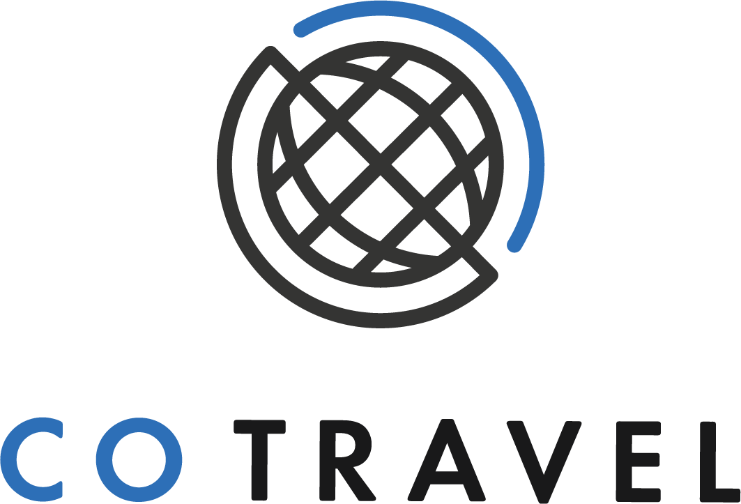 Winner small image - CoTravel