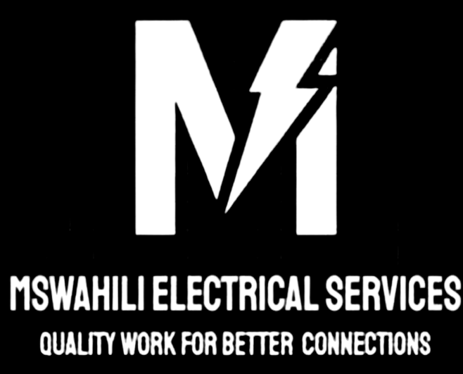 Winner small image - Mswahili Electrical Services