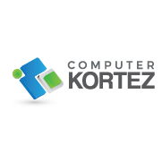 Winner small image - Computer Kortez