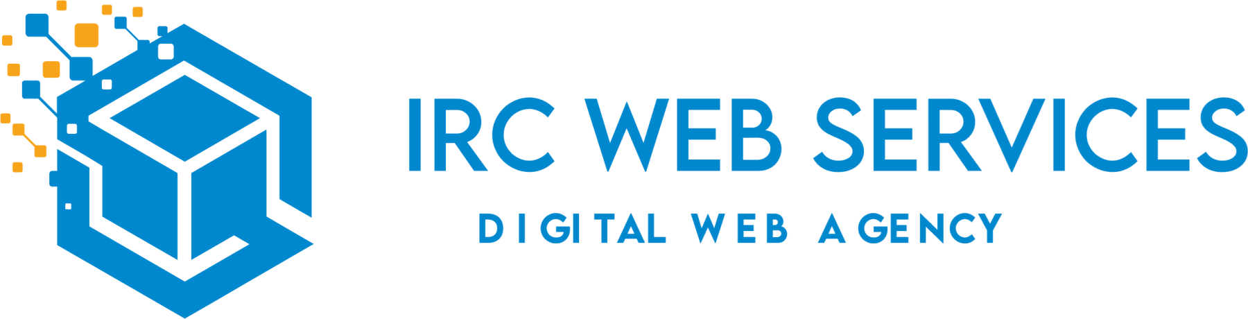 Winner small image - IRC Web Services