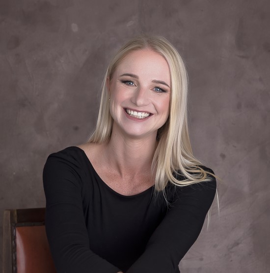Winner small image - Shea Karssing