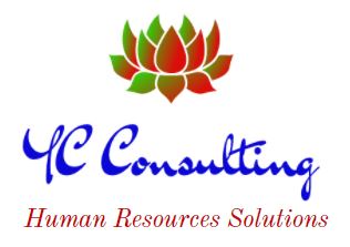 Winner small image - YC Consulting Pty Ltd