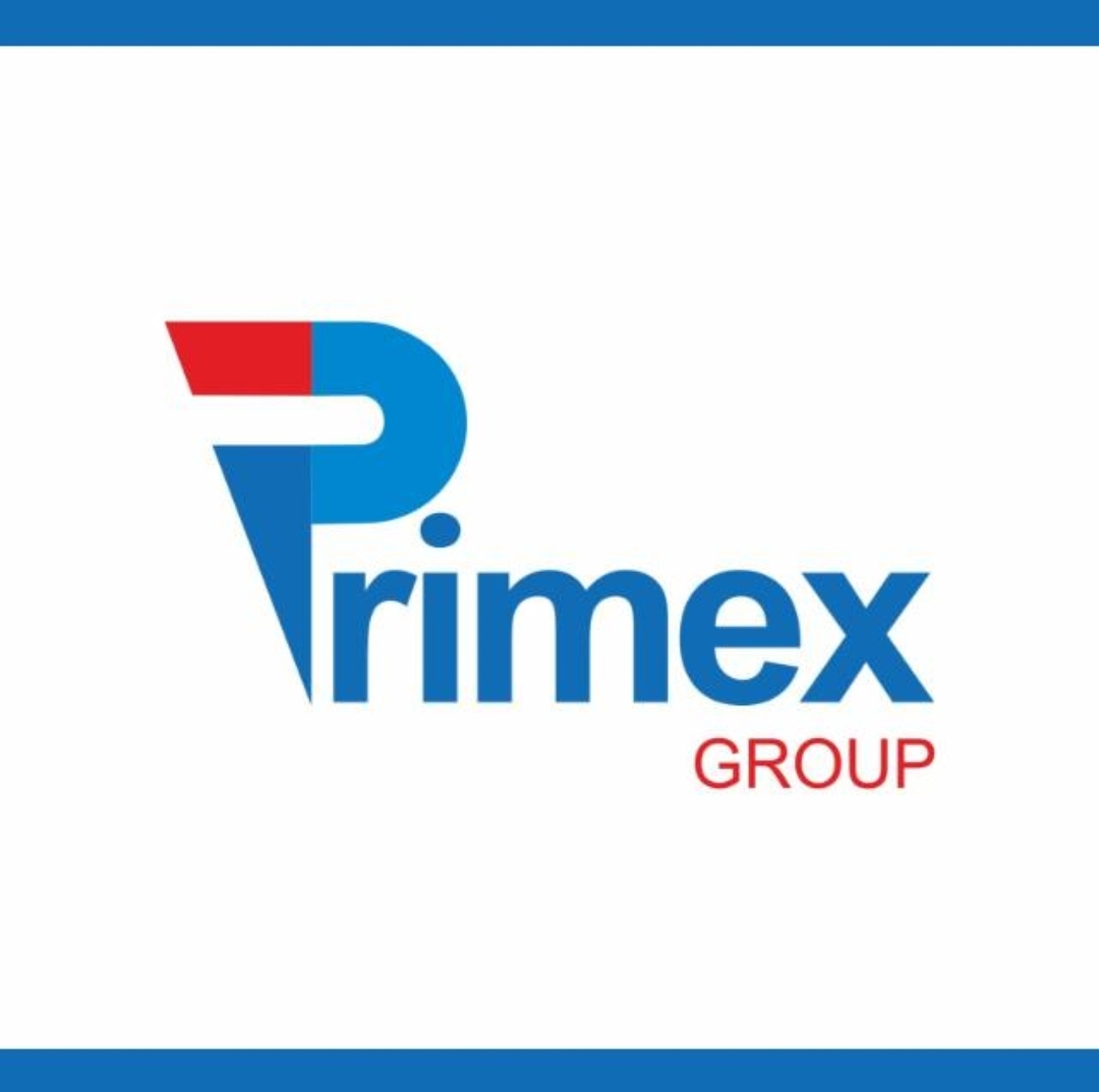 Winner small image - Primex Background Check Ltd