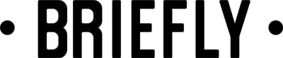 Winner small image - Briefly News