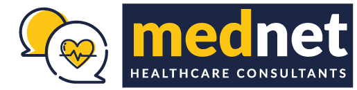 Winner small image - Mednet