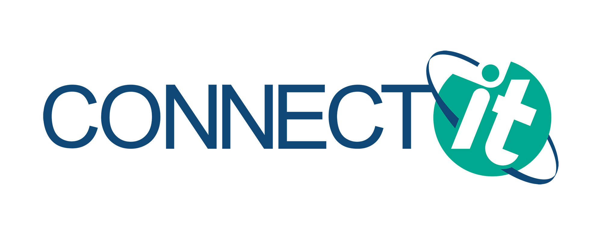 Winner small image - Connecticut Co Ltd