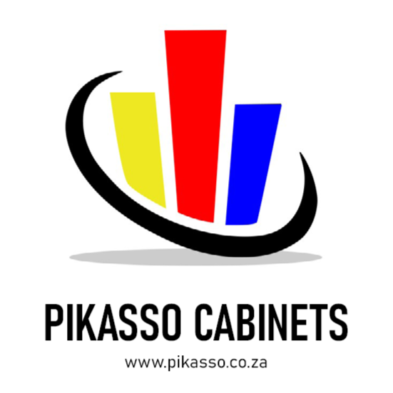 Winner small image - Pikasso Cabinets