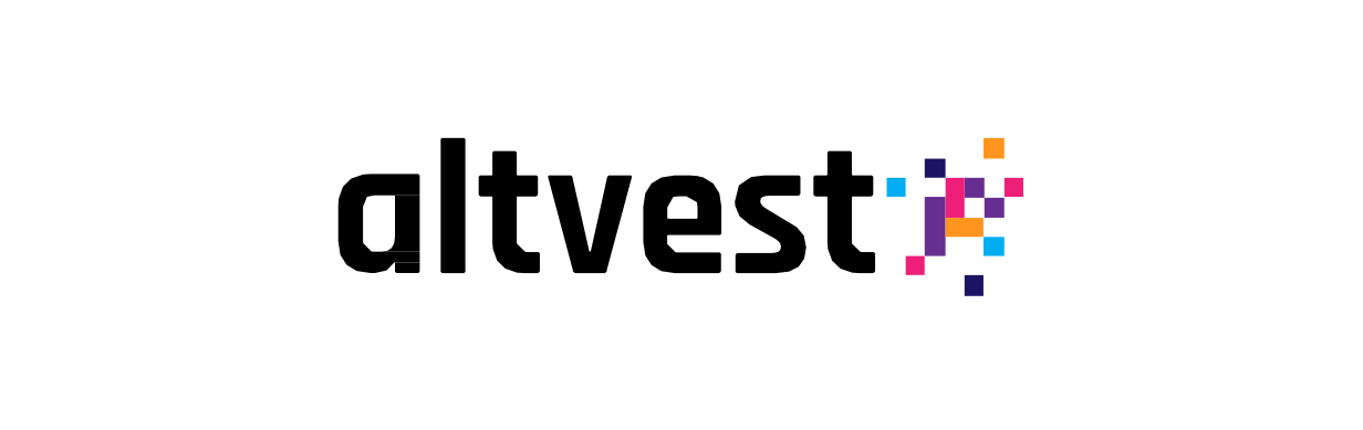 Winner small image - Altvest Capital Ltd