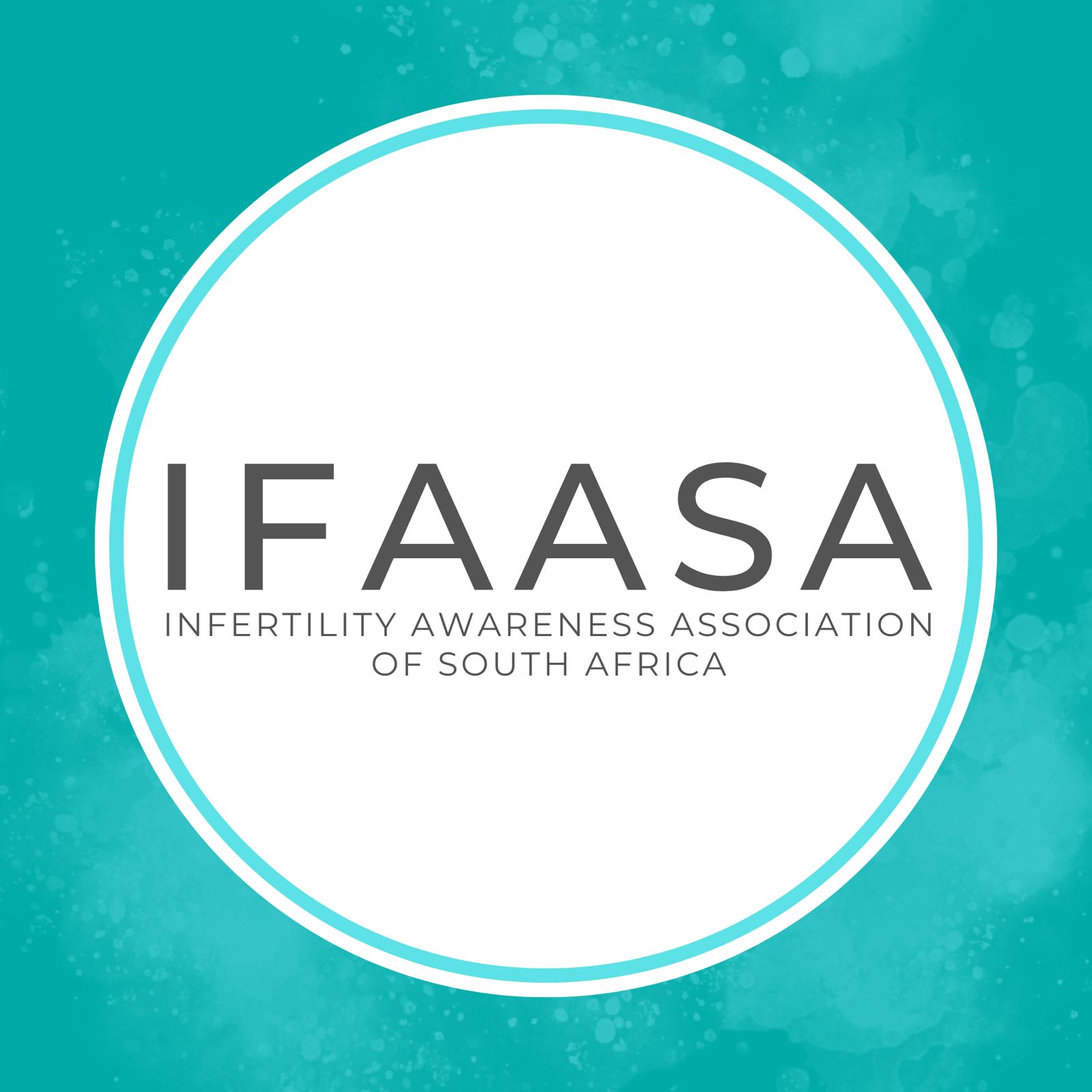 Winner small image - Infertility Awareness Association of South Africa