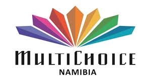 Winner small image - Multichoice Namibia