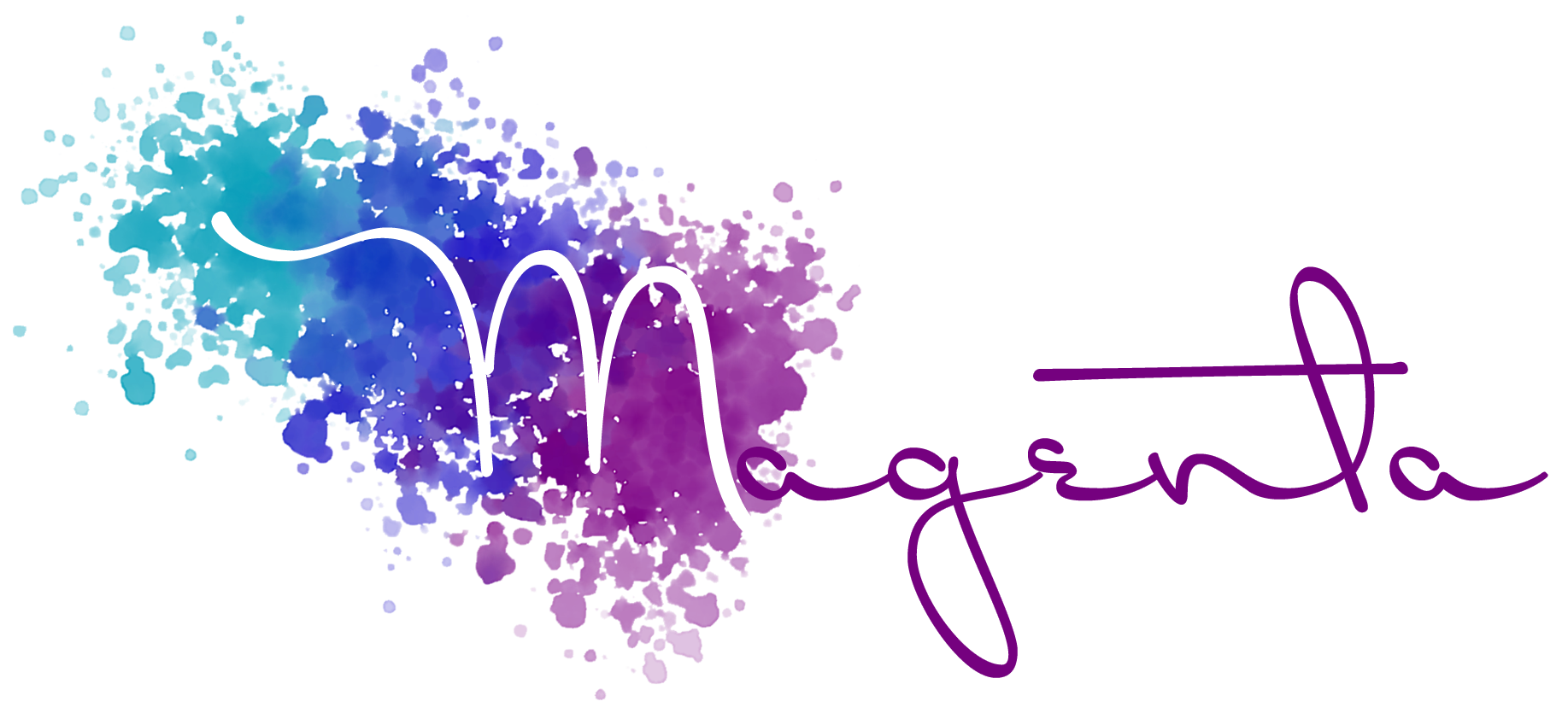 Winner small image - Magenta SA Ltd