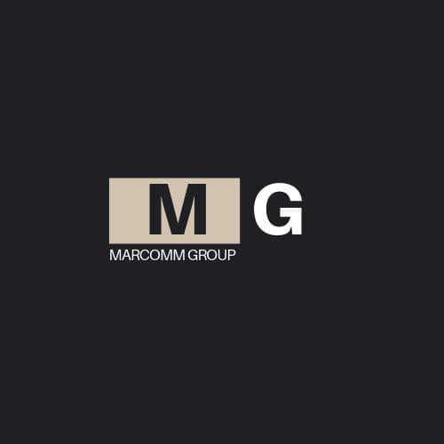 Winner small image - Marcomm Group Pty Ltd