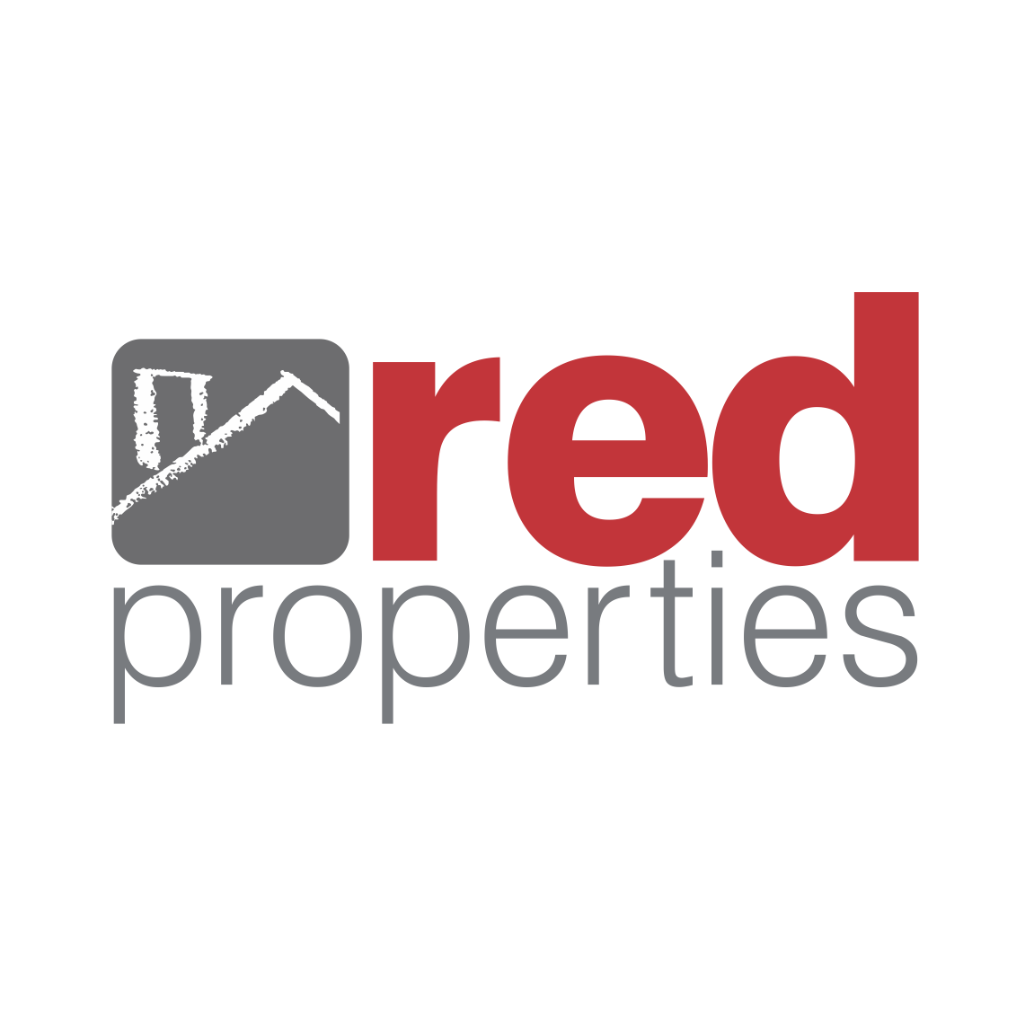 Winner small image - Red Properties