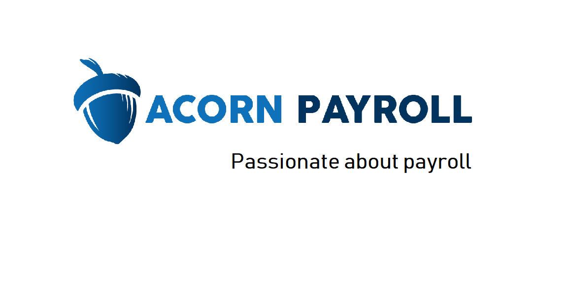Winner small image - Acorn Payroll