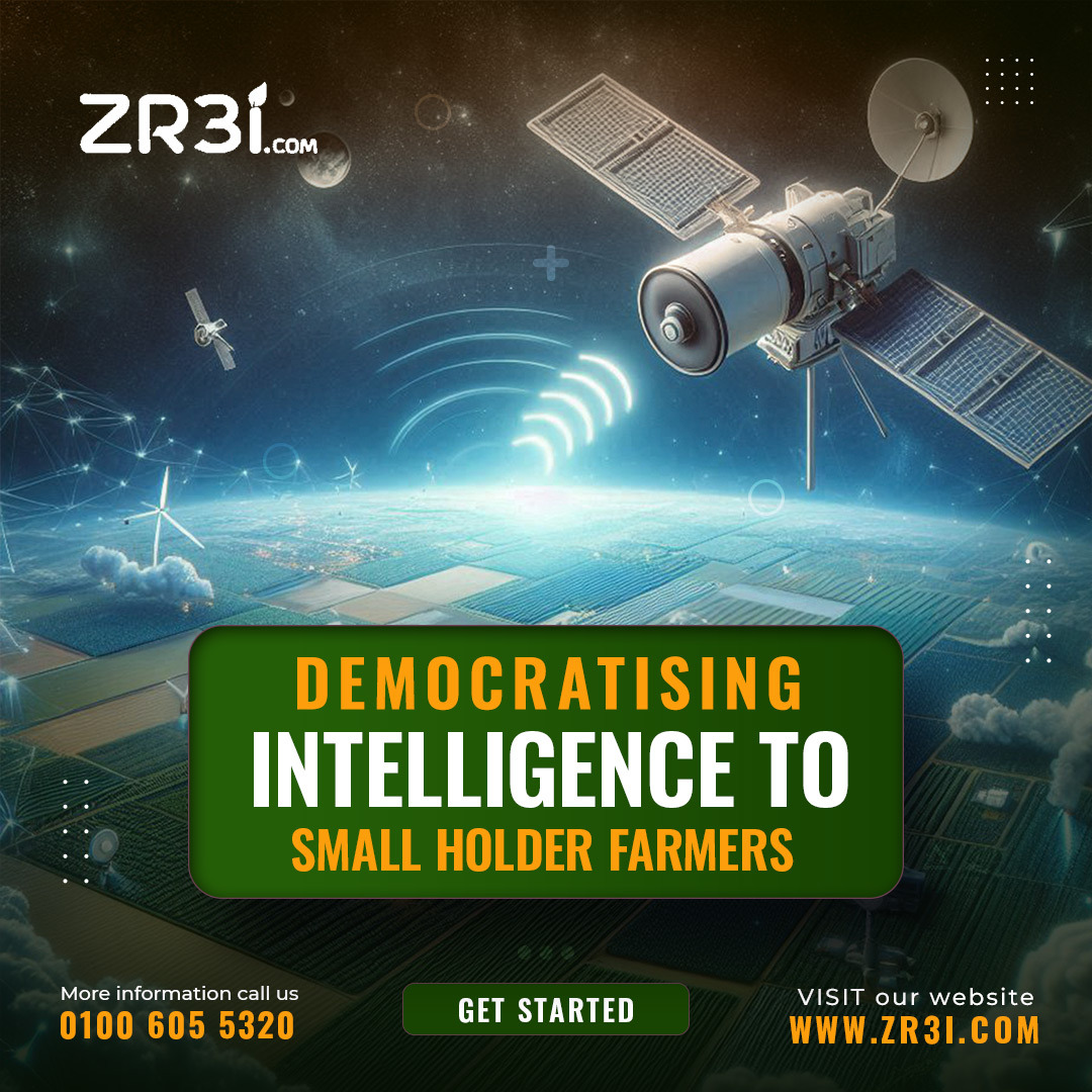 Winner small image - Zr3I