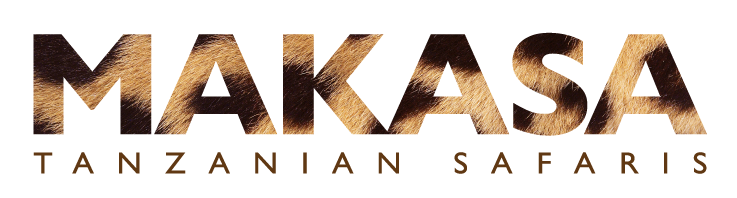 Winner small image - Makasa Tanzania Safaris