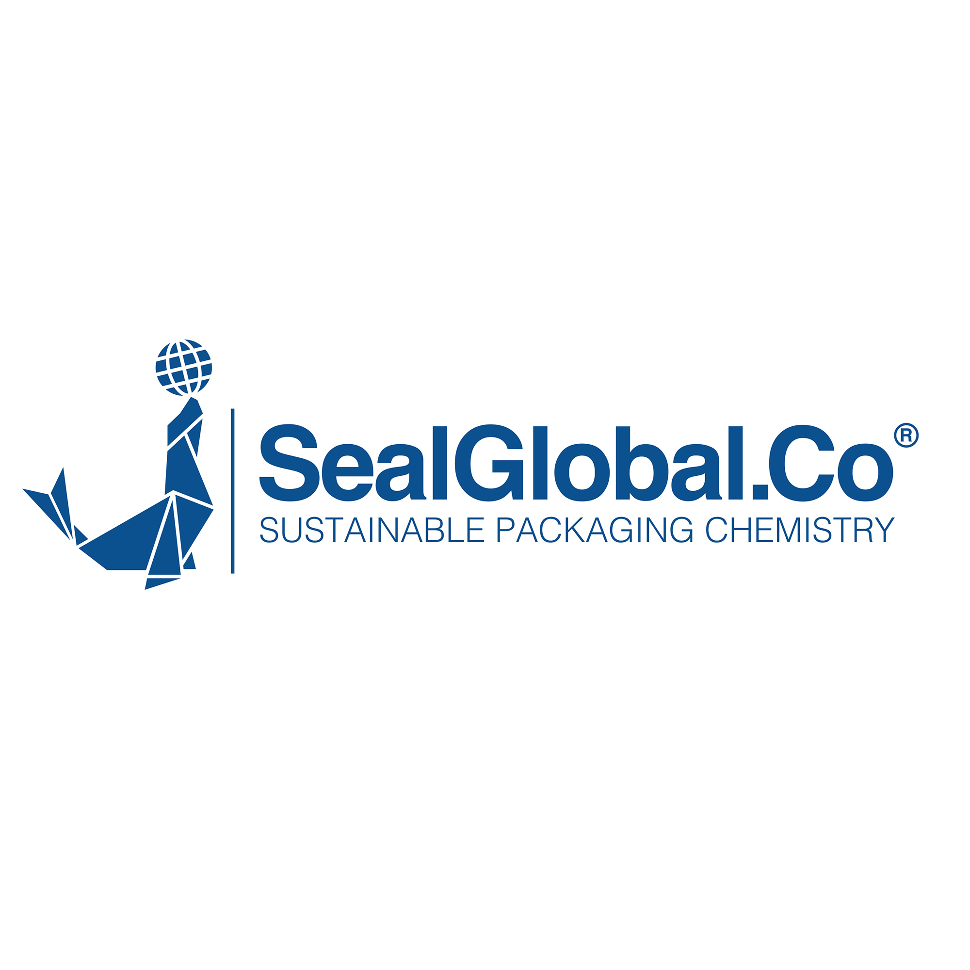 Winner small image - SealGlobal.Co