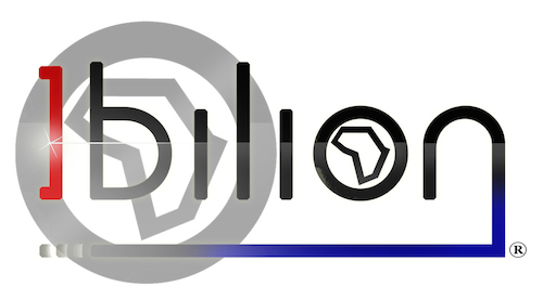Winner small image - Ibilion