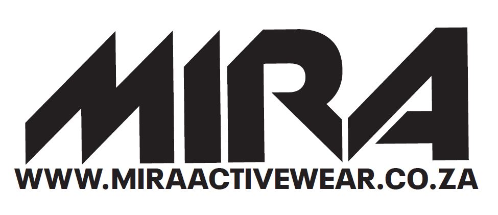 Winner small image - Mira