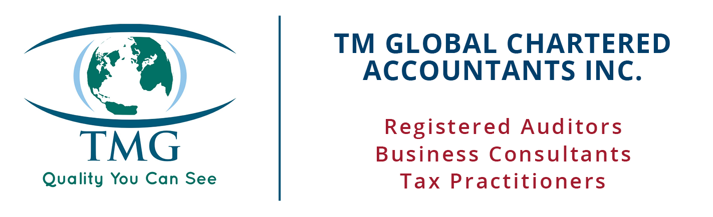 Winner small image - TM Global Chartered Accountants Incorporated