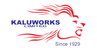 Winner small image - Kaluworks Limited