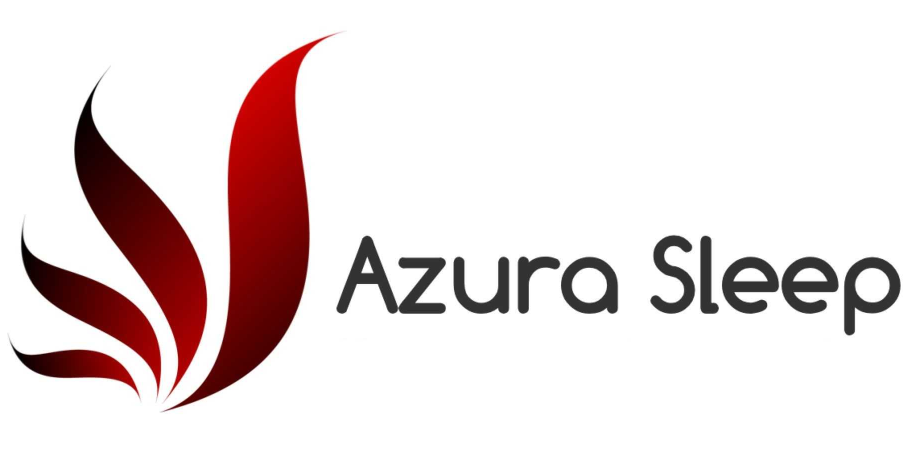Winner small image - Azura Sleep