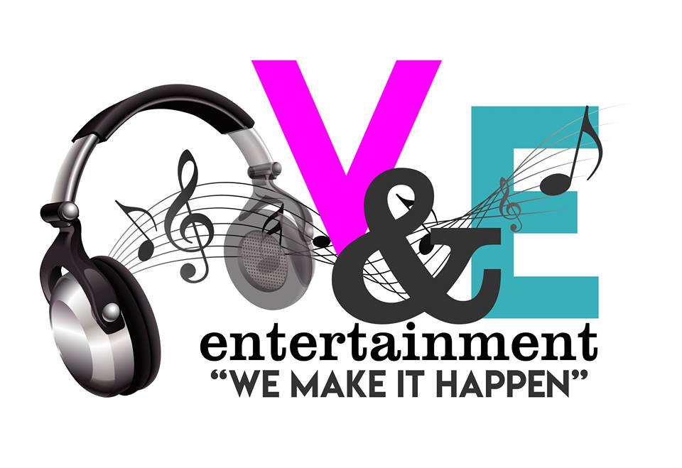 Winner small image - V & E Entertainment