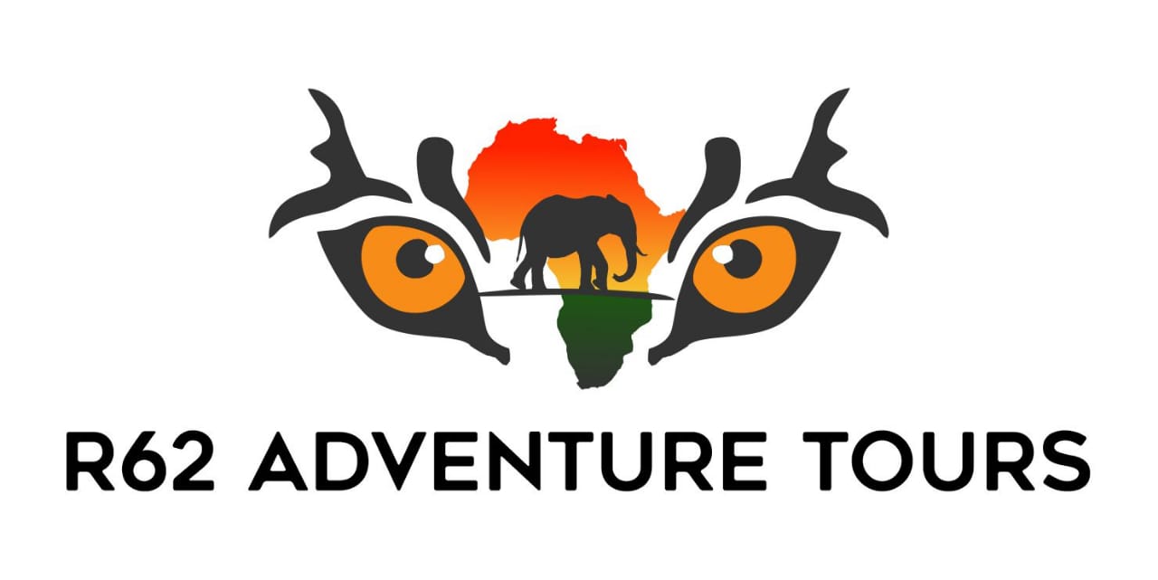 Winner small image - R62 Adventure Tours