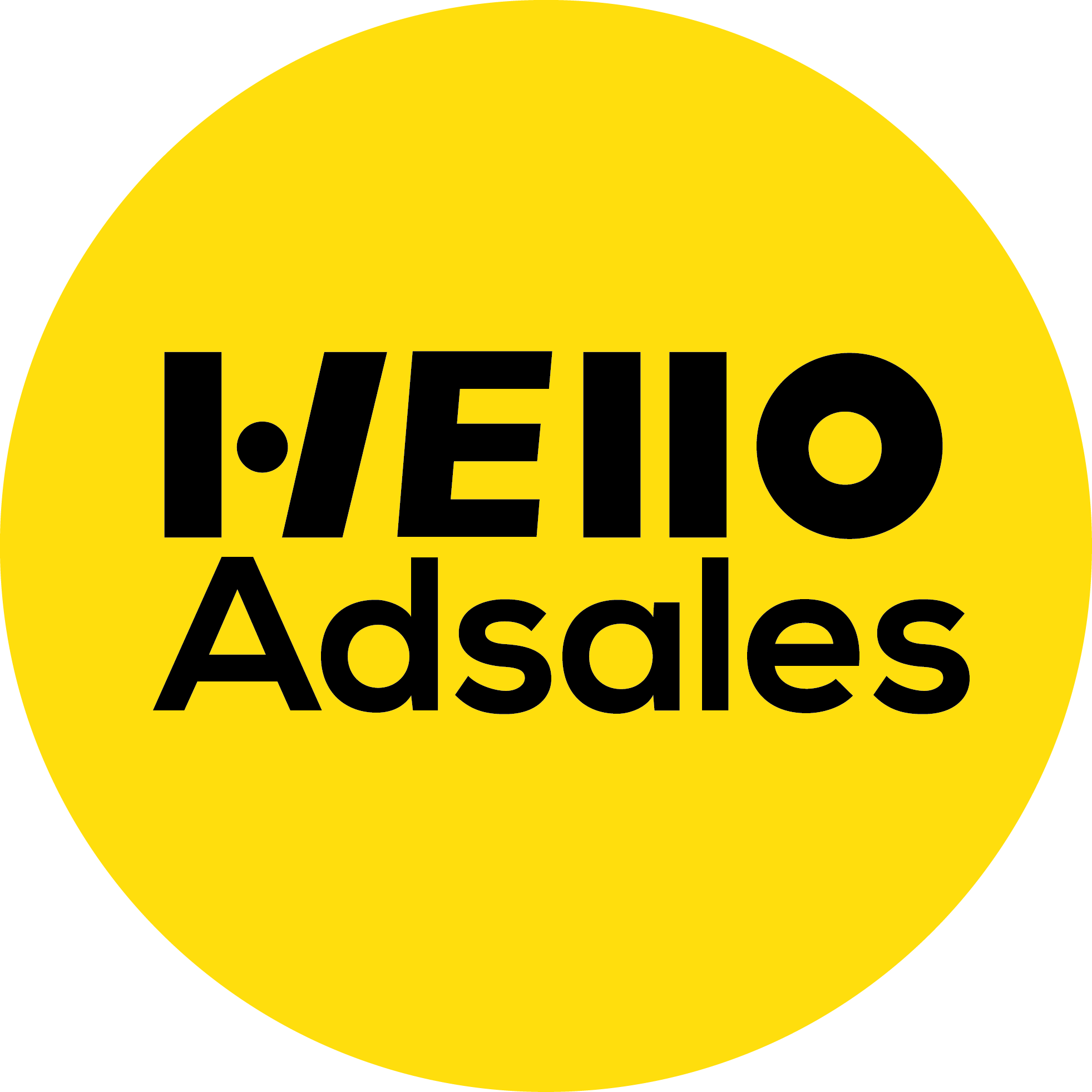 Winner small image - Hello Adsales