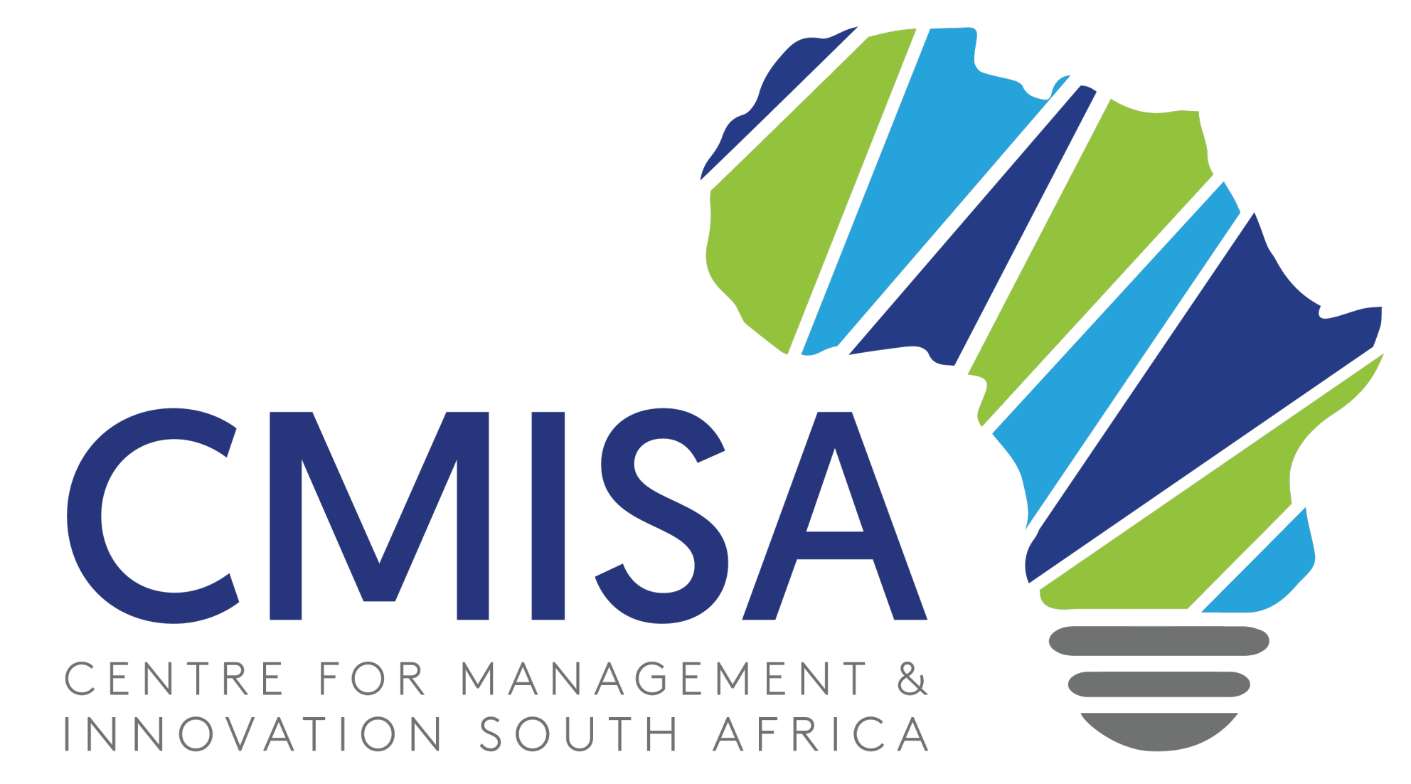 Winner small image - Cmisa
