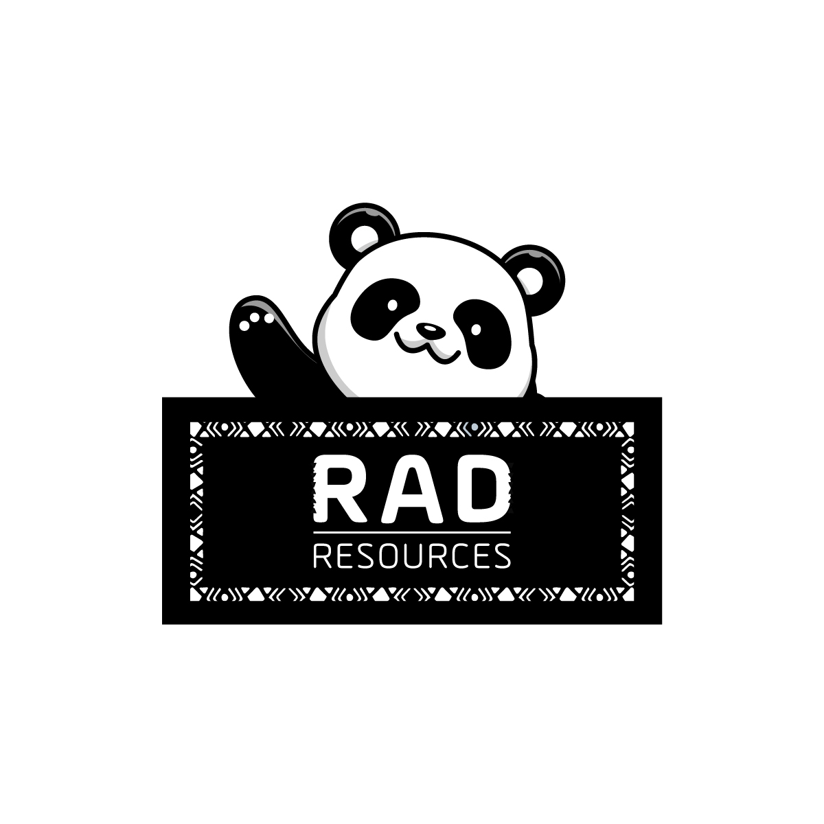Winner small image - RAD