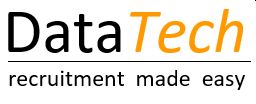 Winner small image - DataTech Recruitment