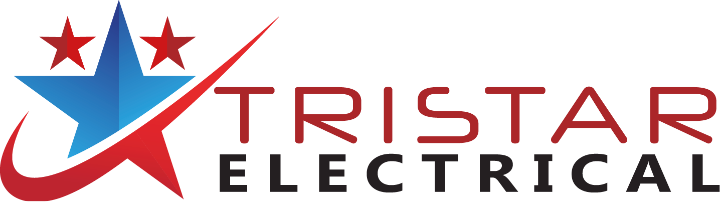 Winner small image - Tri Star Electrical
