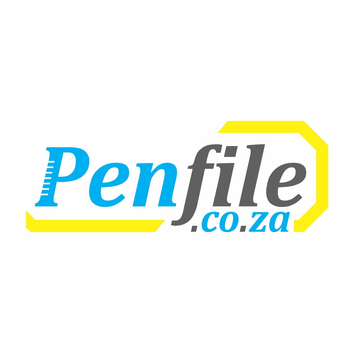 Winner small image - Penfile Office Supplies