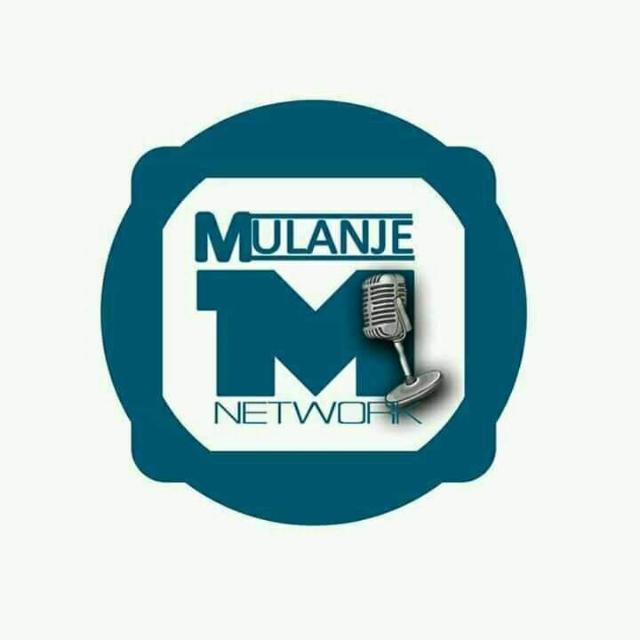 Winner small image - Mulanje Music