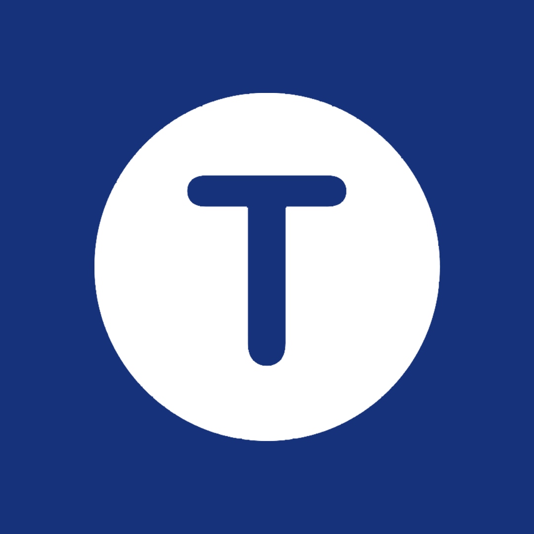 Winner small image - Techinika Limited