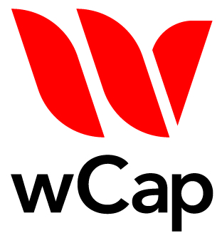 Winner small image - wCap Limited