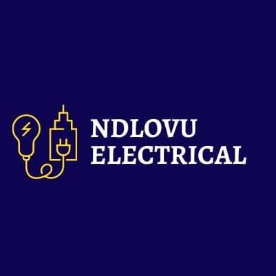 Winner small image - Ndlovu Electrical Services Pty Ltd