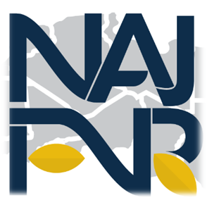 Winner small image - NAJFNR – Djillali Liabes University, Lab-NuPABS research laboratory